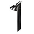 thumbnail image 1 of Primos Primos Double Bull Blind Stakes (4-Pack), 1 of 1