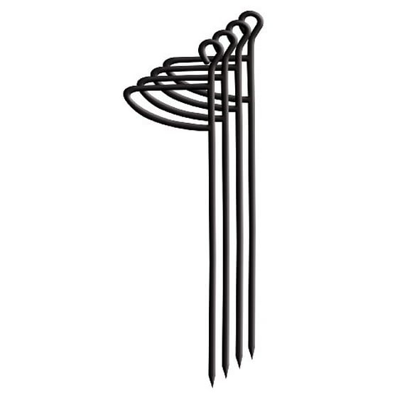 Primos Primos Double Bull Blind Stakes (4-Pack)