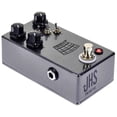thumbnail image 5 of Pedal de efectos para guitarra JHS Pedals The Kilt V2 Overdrive and Fuzz, 5 of 5