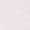 White, variant on Pact Men's Organic Cotton Stretch-Fit Crew Neck Undershirt 2-pack