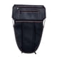 thumbnail image 4 of Bolsa para debajo del asiento de la motocicleta, pequeña bolsa de almacenamiento de herramientas, accesorio interior fácil de instalar grande, 4 of 8