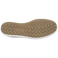 thumbnail image 5 of ECCO Women's Soft 7 Sneaker, Black Stone Metallic, 6-6.5, 5 of 7