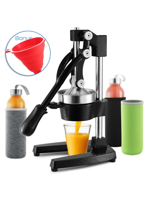Shop Juicers in Juicers