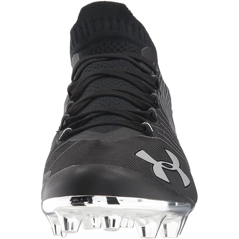 Under Armour Men's Ua Icon Spotlight Custom Football Cleats in