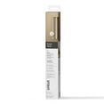 thumbnail image 1 of Cricut™ Smart Vinyl™ Matte Metallic – Permanent (0,9&nbsp;m), CHAMPAGNE, 1 of 4