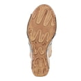 thumbnail image 6 of Spring Step Women's Footy Shoes, 6 of 7