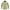 Shirts for Men Khaki, variant on Mens Plus Size Cargo Shirts with Pockets Big and Tall Long Sleeve Button Down Collared Quick-Drying Outdoor Hiking Tops Casual Solid Lightweight Shirt