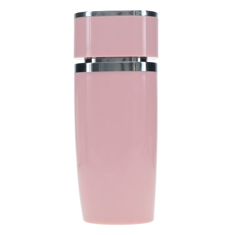 Lattafa Yara , 3.4 oz EDP Spray