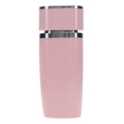 Lattafa Yara Eau de Parfum 3.4 oz