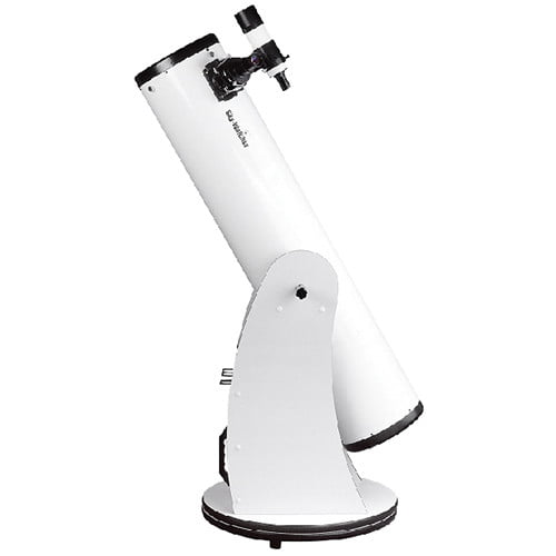 10 inch dobsonian telescope for sale