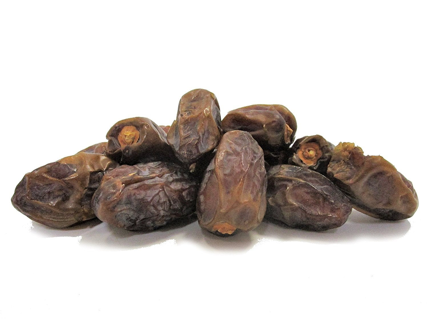 Medjool Dates by Its Delish, 2 lbs
