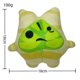 thumbnail image 2 of Peluche coleccionable de The Legend of Zelda: Tears of the Kingdom, 2 of 4