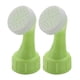 thumbnail image 1 of Pulverizadores de riego suaves y uniformes, rociadores con tapa de botella que adaptan cualquier botella a una herramienta de jardinería esencial, perfectos para regar plántulas de interior, huertos, 1 of 6