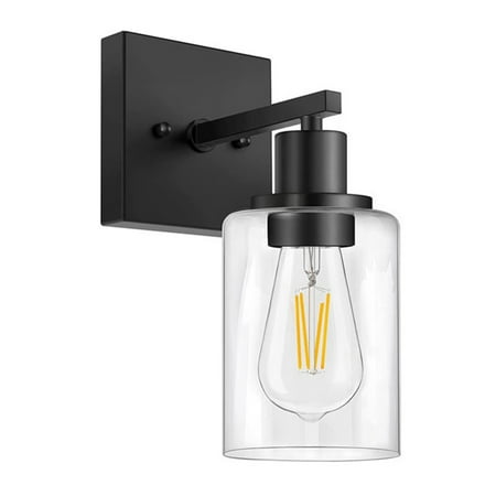 

Retro Wall Lamp Wall Sconce for Bedside Bathroom Mirror Hallway Living Room
