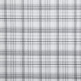 thumbnail image 6 of - Flannel Sheets Twin Size, Anti-Pilling & Wrinkle Resistant Cotton, Touchably Soft for All-Season Comfort - Bed Sheets with Matching Pillowcases & Fitted Sheet (Beacon Hill Ivory), 6 of 10