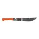 thumbnail image 3 of Machete rambo 12', cacha naranja Truper Machete rambo 12', cacha naranja, 3 of 3