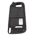 thumbnail image 1 of Protective Case Cover, TPU Soft Shell Ergonomic Handheld Console Protective Case Cover Impact Resistance  for Game Console, 1 of 7