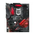 thumbnail image 3 of Asus Rog Strix Z370-H Gaming Motherboard - ROG STRIX Z370-H GAMING, 3 of 3