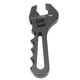 thumbnail image 3 of Llave Ajustable de aluminio Bling Bling Para tornillos AN3 AN4 AN6 AN8 AN10 AN12 AN16, 3 of 12