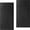 Black, variant on 2Pcs PU Leather Patch for Car Seat Repair, 7.87 x 3.93in Self-Adhesive Leather Repair Patch Tape Vinyl Repairs Kit,Portable Car Leathers Repairs Kit for Cars Upholstery Seat,Furniture(Black)