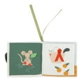 thumbnail image 3 of Kaloo Picture Book -  Chamallow  at Home, 3 of 5