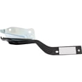 thumbnail image 5 of Hood Hinge Compatible with 2017-2022 Nissan Titan Left Driver, 5 of 5