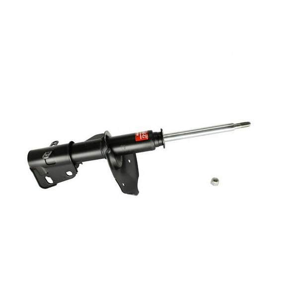 KYB 234019 Gas Strut