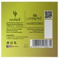 thumbnail image 6 of Hamidi Thuraya , 0.67 oz Concentrated Perfume Oil, 6 of 6