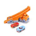 thumbnail image 1 of Green Toys Camion de Course, 1 of 6