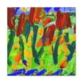 thumbnail image 1 of Liliane Leclerc - Canvas, 1 of 10