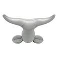 thumbnail image 4 of Airhead Towable Tube AHHD-3056 Towable Animal Tube; 1-2 Rider; 100 Inch Length x 48 Inch Width, 4 of 20