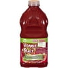 Genesis Today Veggie Blast 64oz