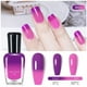 thumbnail image 1 of Esmalte de uñas Warm Change de 7 ml, 1 of 1