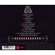 Shinedown Amaryllis CD – image 2 sur 2