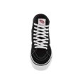 thumbnail image 3 of Vans Men's Sk8-Hi Pro Skate Shoe, 3 of 5