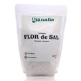 thumbnail image 1 of Flor de Sal Premium Granalia 1 kg Natural Bajo en Sodio, 1 of 5