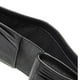 thumbnail image 4 of Mini Cartera Monedero Bi-fold Wallet Coach Black, 4 of 5