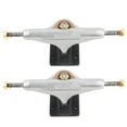 thumbnail image 3 of 1Pair Skateboard Bracket, Skateboard Stand, Stable Performance Longboard Accessory Skateboard Accessory, 3 of 8
