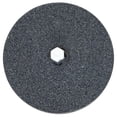 thumbnail image 4 of 8TEN Lame de Tondeuse Roue de Pierre pour Tracteur Outils de Jardin Perceuse à Main 2 Pack 810-CBS2224K, 4 of 5