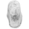 thumbnail image 4 of F47200 Charcoal Water Filters Compatible with Krups Coffeemakers, 6 Pack, 4 of 5