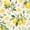 Color 2, variant on Peel and Stick Wallpaper 23.6in x 9.8ft Seamless yellow lemon fruits floral Contact Paper Vinyl Waterproof Self Adhesive Wall Paper for Bedroom Shelf Cabinet Renter Friendly