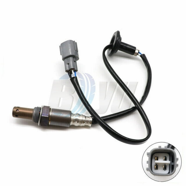 89465-47070 8946547070 O2 Capteur d'Oxygène Faible Adapté pour Toyota PRIUS 1.5L 2003-2009-