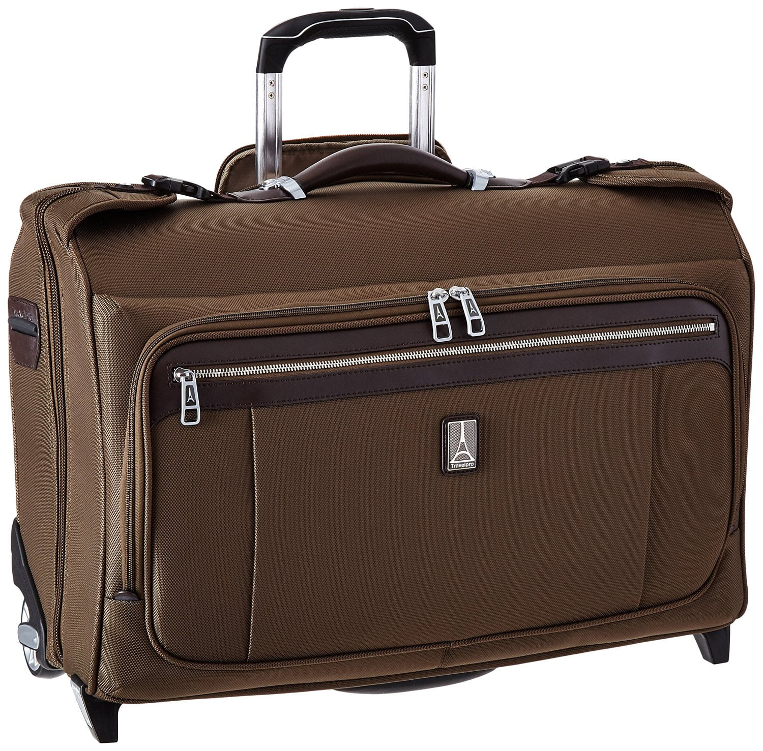 walmart travel garment bag