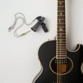 thumbnail image 4 of WHAMVOX 1Ensemble Instrument de Musique Kazoo Polyvalent pour Fêtes et Événements avec Construction Fiable et Robuste, 4 of 7