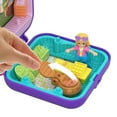 thumbnail image 3 of Polly Pocket Tiny Compact, 3 of 8