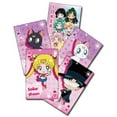 thumbnail image 1 of Playing Cards - Sailor Moon S - Sd Group New Licensed ge51681, 1 of 4