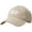 Beige, variant on Hoochie Daddy Hat Corduroy Baseball Cap Vintage Adjustable Trucker Caps for Outdoor Travel Beige