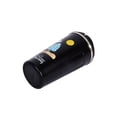 thumbnail image 3 of Any Morning SK22016 Thermos Mug, 510ml, Vacuum Insulated, Leak-Proof, BPA-Free, Durable, Hot/Cold Beverage, 3 of 6