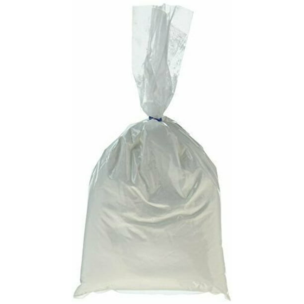 Elegant clearjel for canning walmart Kauffman Farms Clear Jel For Canning Cook Type Thickener Bulk 2 5 Lb Bag Walmart Com