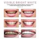 thumbnail image 4 of Jaysuing Blueberry Grape Whitening Teeth Green Apple Orange Fruit Flavor Mo | style 10, 4 of 5